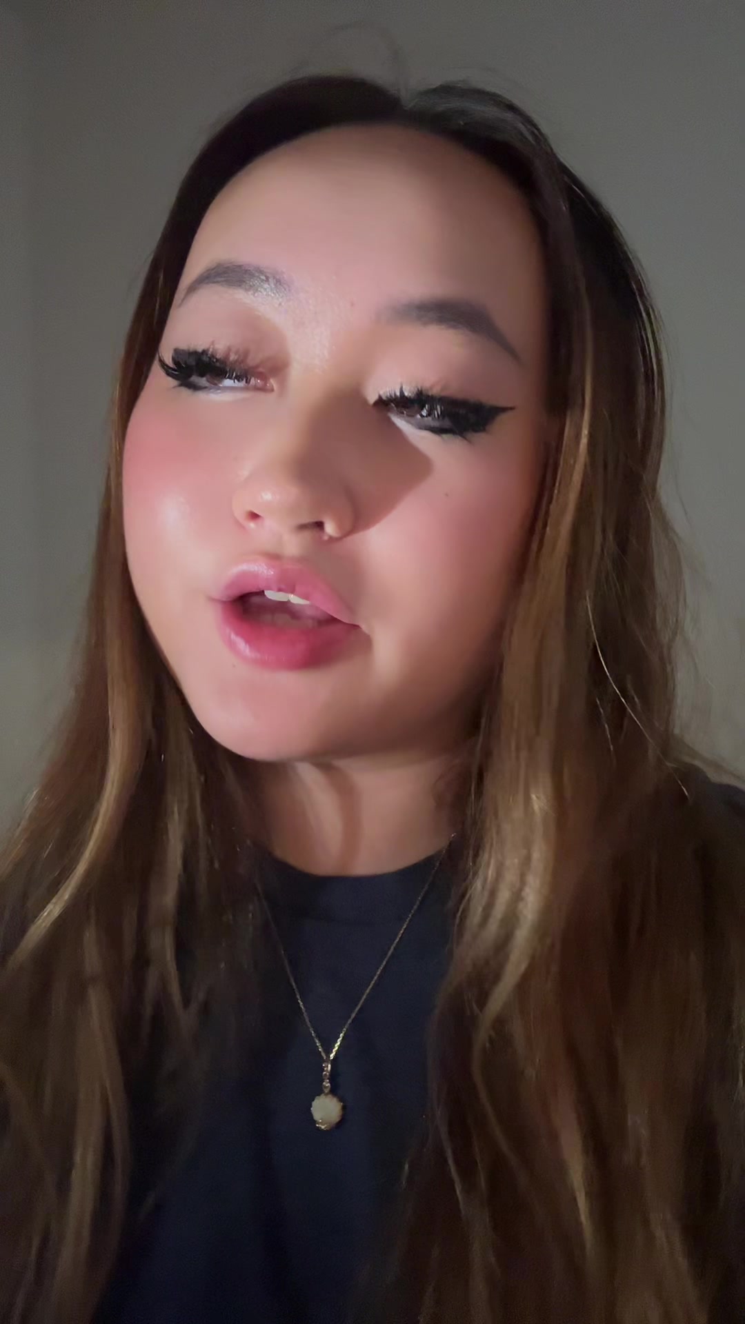 @cinnanicos