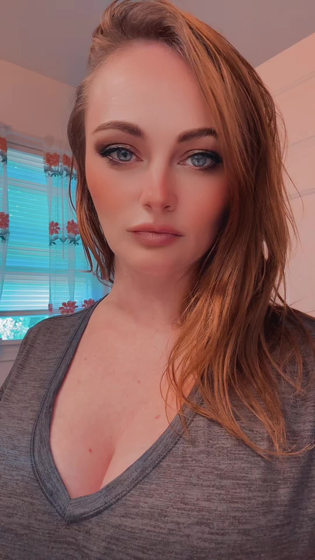 @Briggs. Wifeᥫ᭡