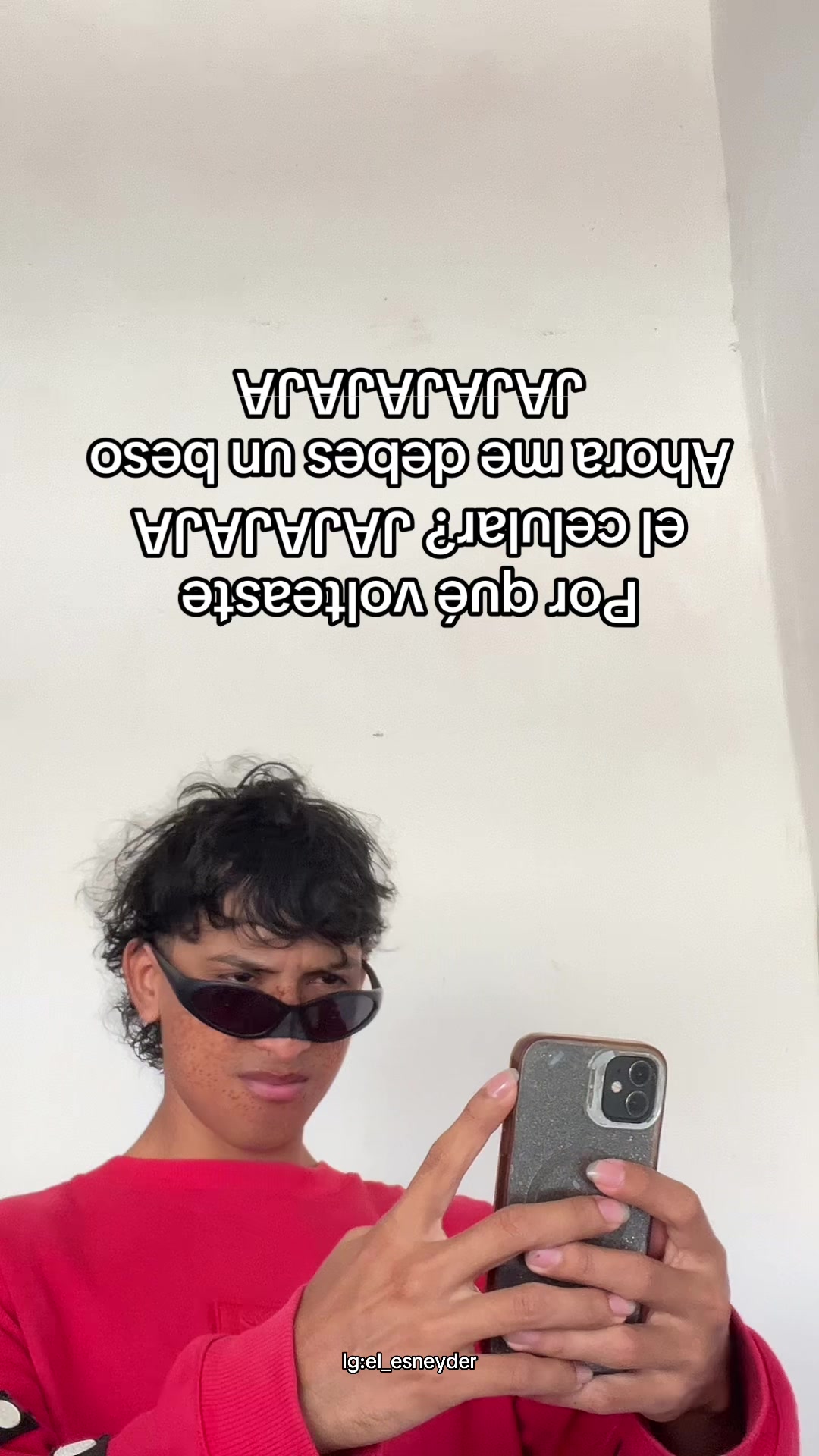 @Esneyder