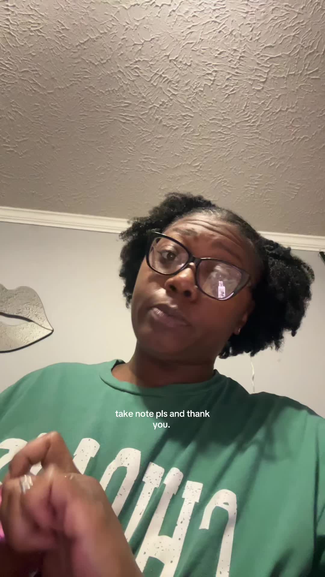 @malayah 😘