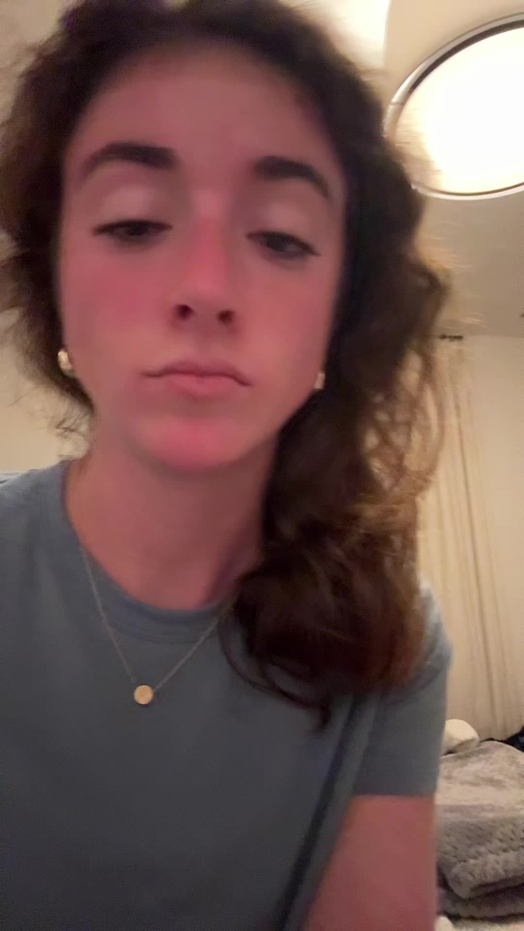 @i.ran