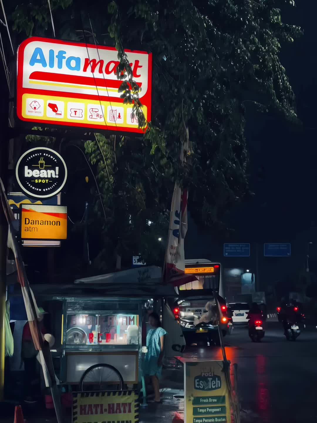 @𝐫𝐢𝐥