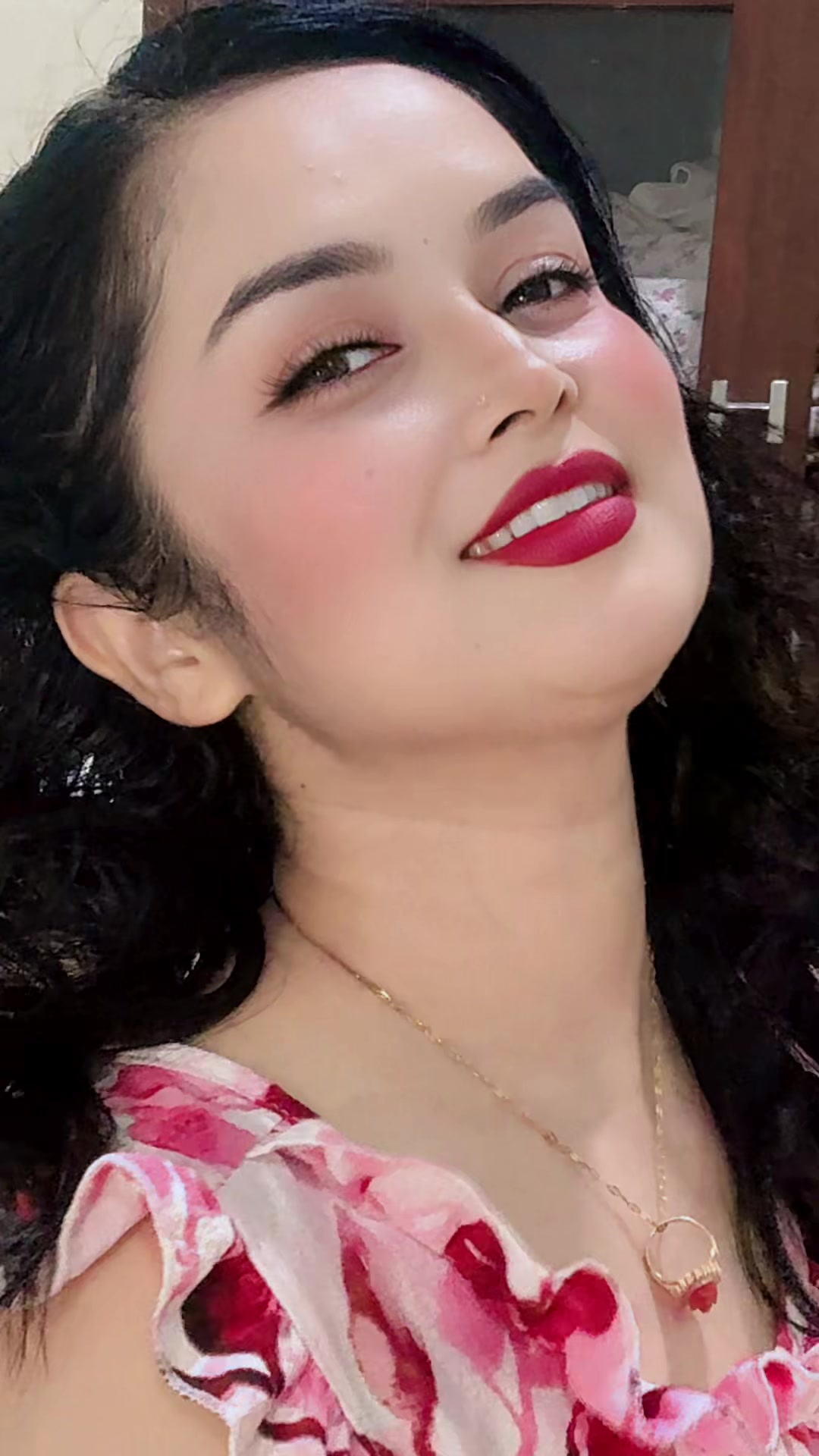 @sumana rijal 💫💖🧿🇳🇵🇰🇷