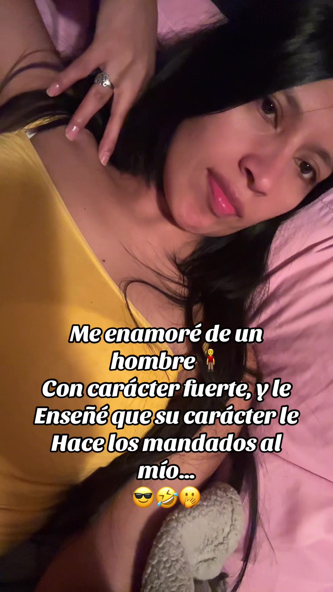 @Keyd Alicia 🍀…🐘