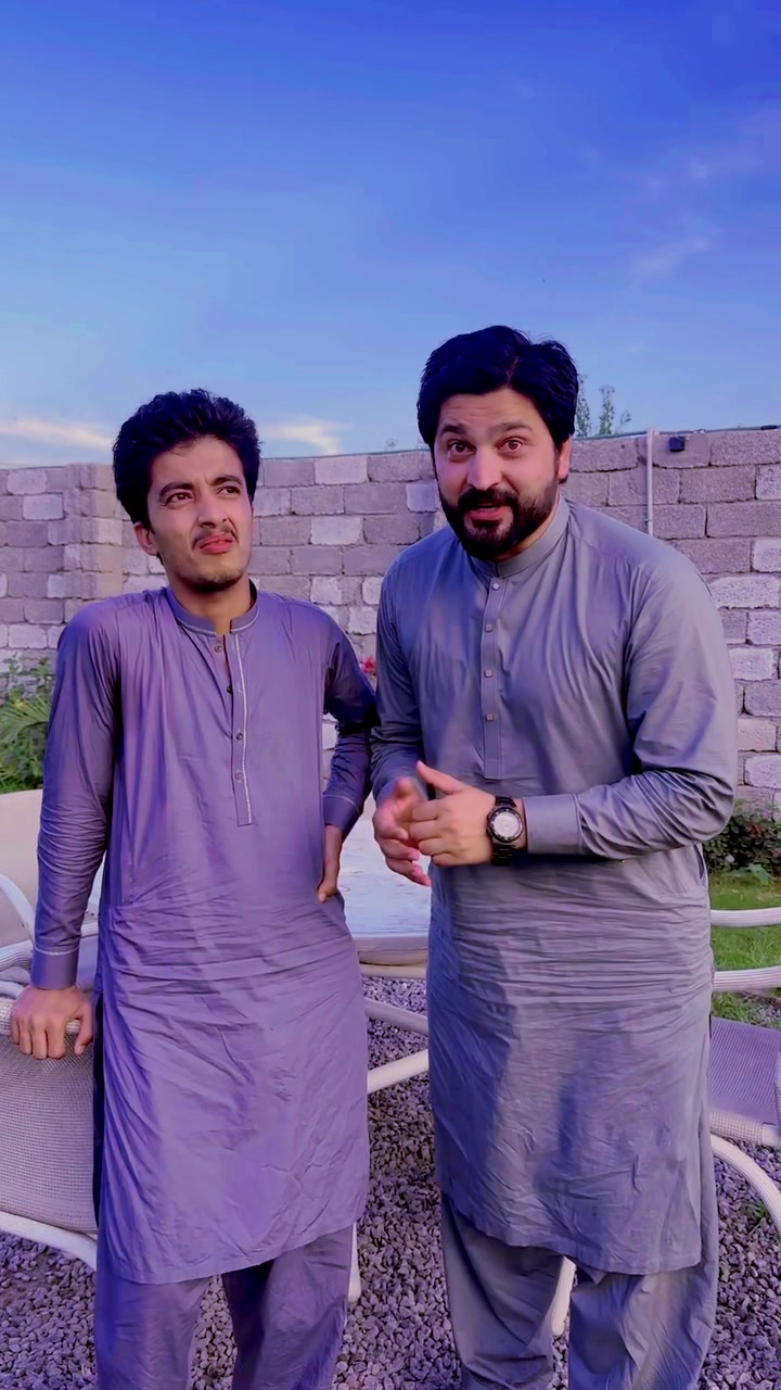 @Ishaq pkvines