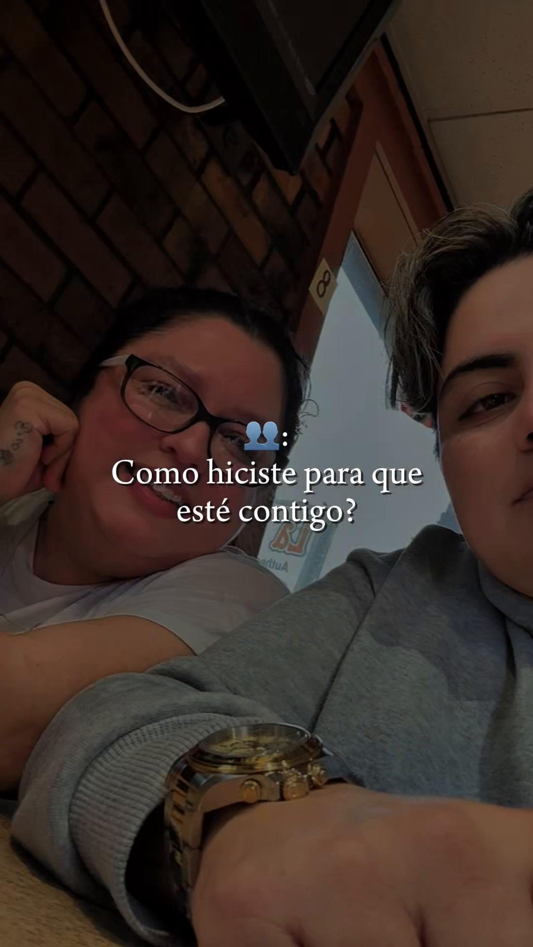 @GABA 😈😍