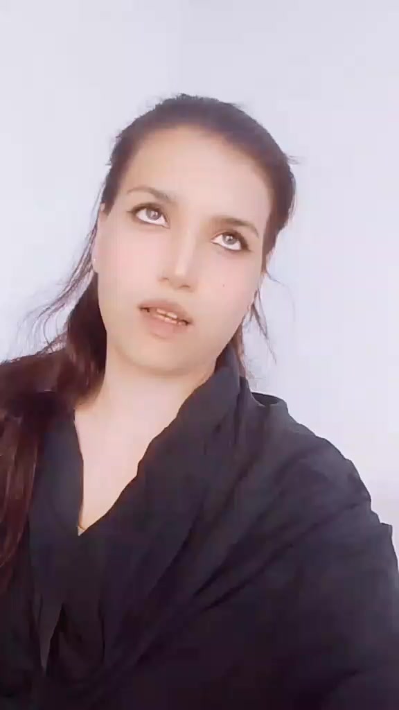 @🥀 Foziakhan 🇵🇰Ali🇰🇼