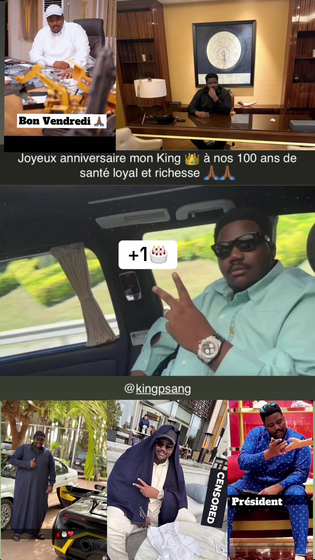 @Blaze Populaire 🫡 🇲🇱