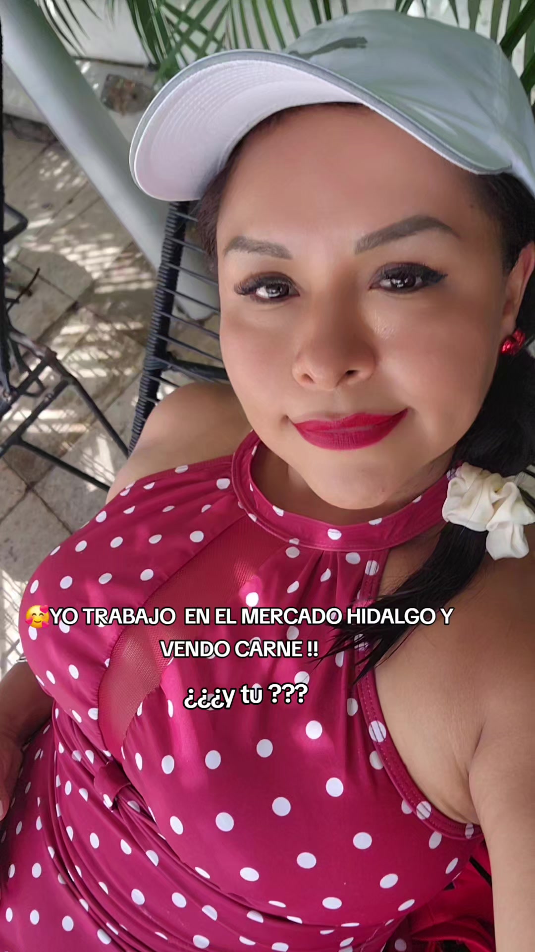 @LUCERO222