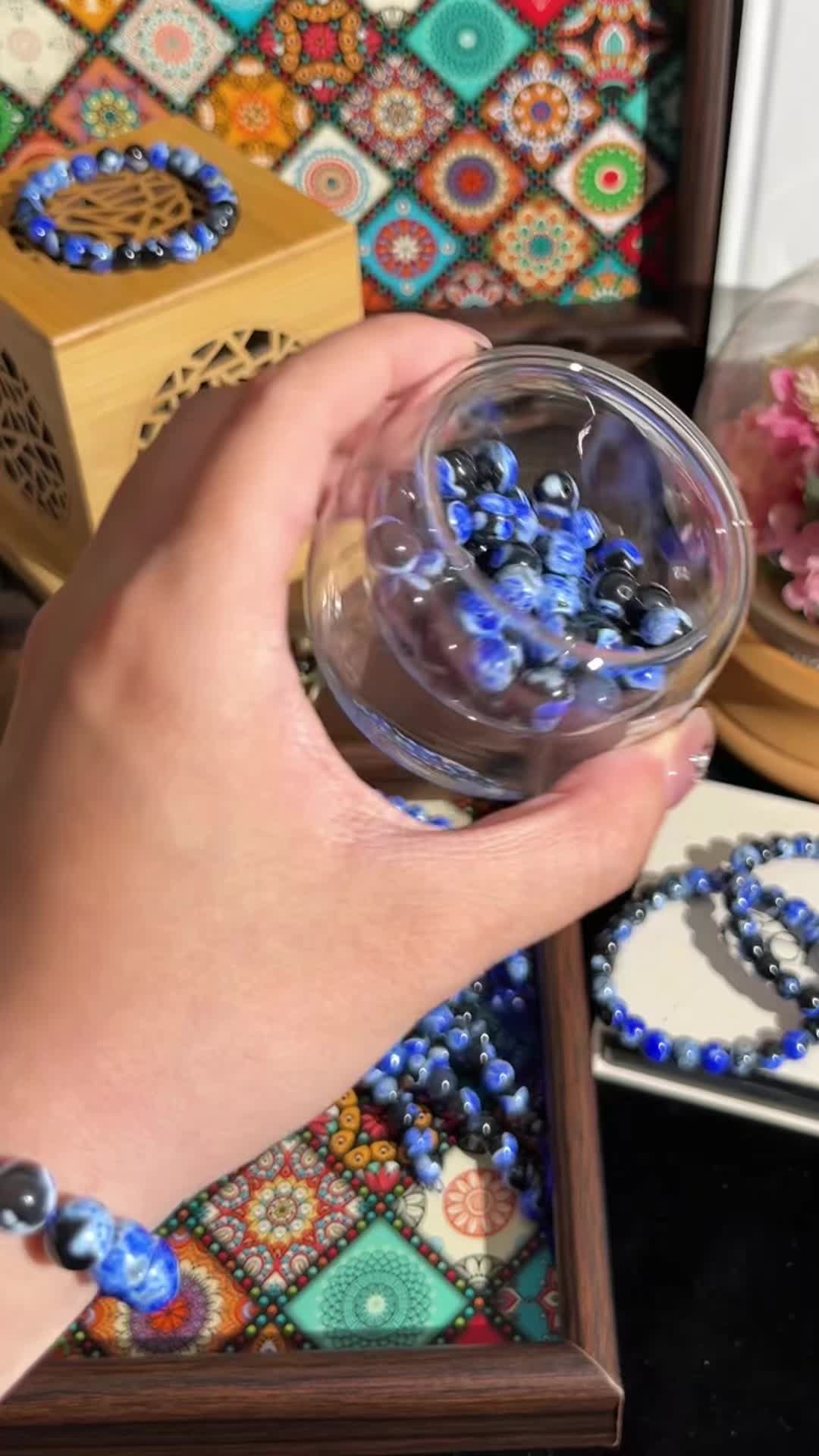 @ORVEL GEMS