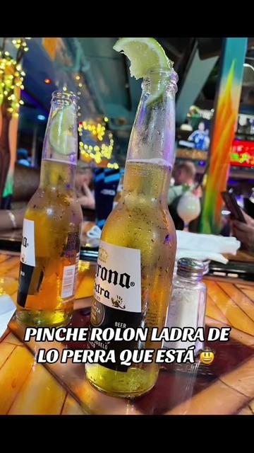 @🌈Soy la mamii✨