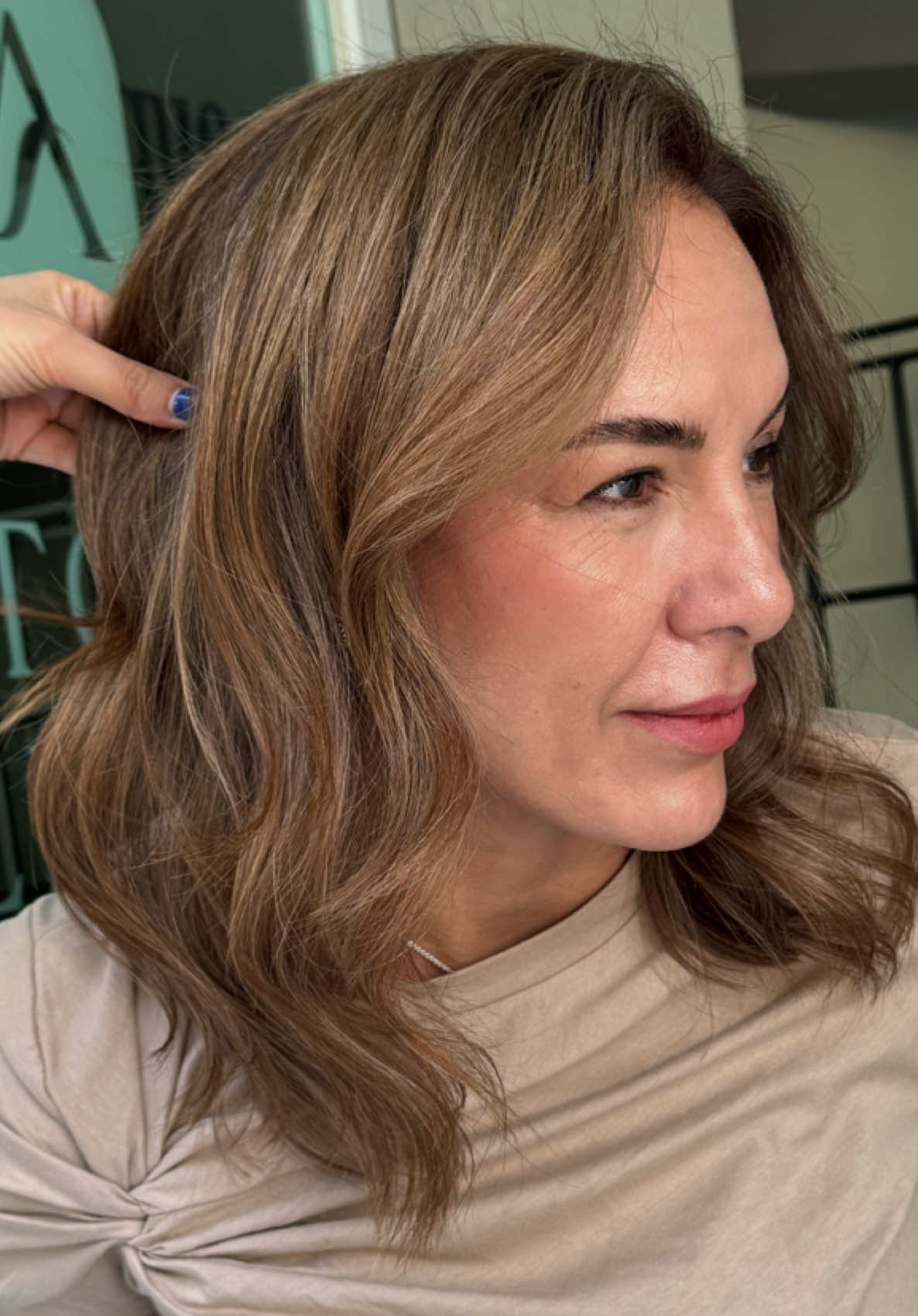 @lu_hair