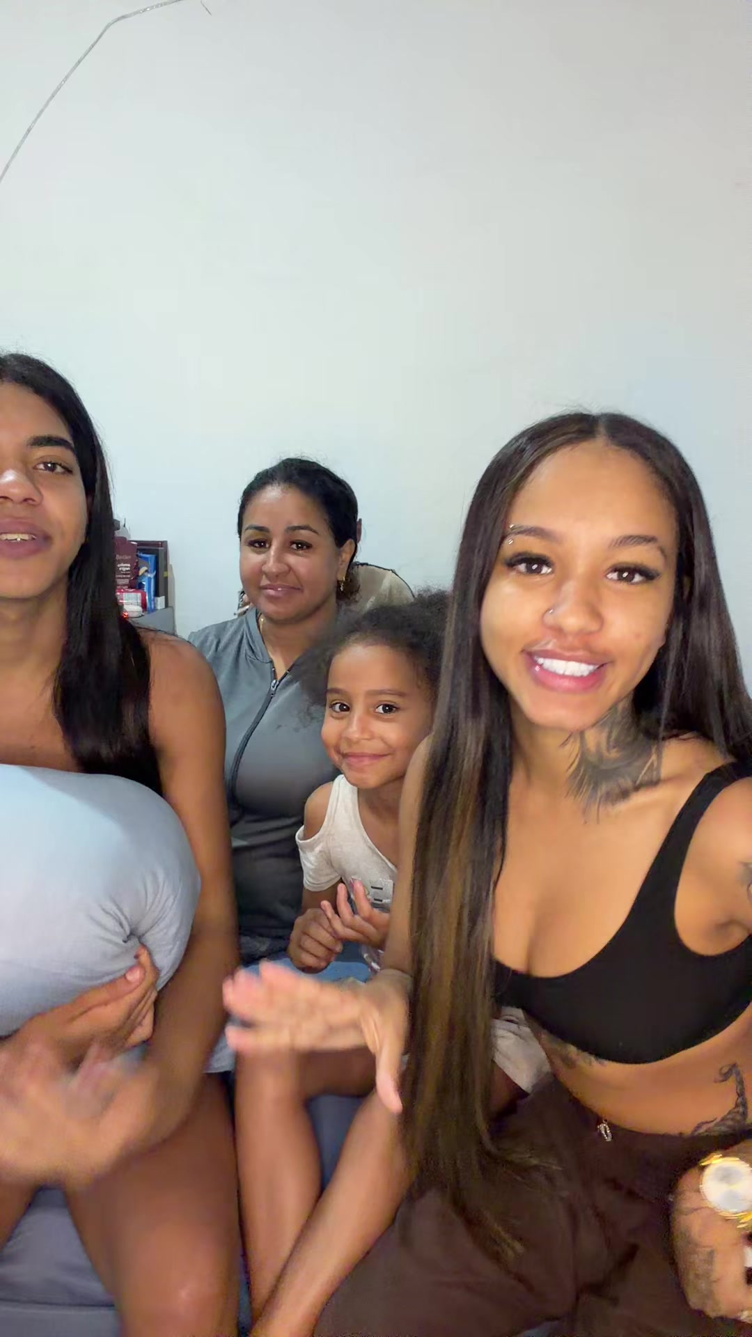 @isaah_vieiraa0
