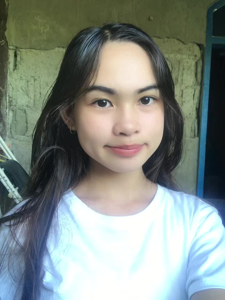 @Milktea🧋