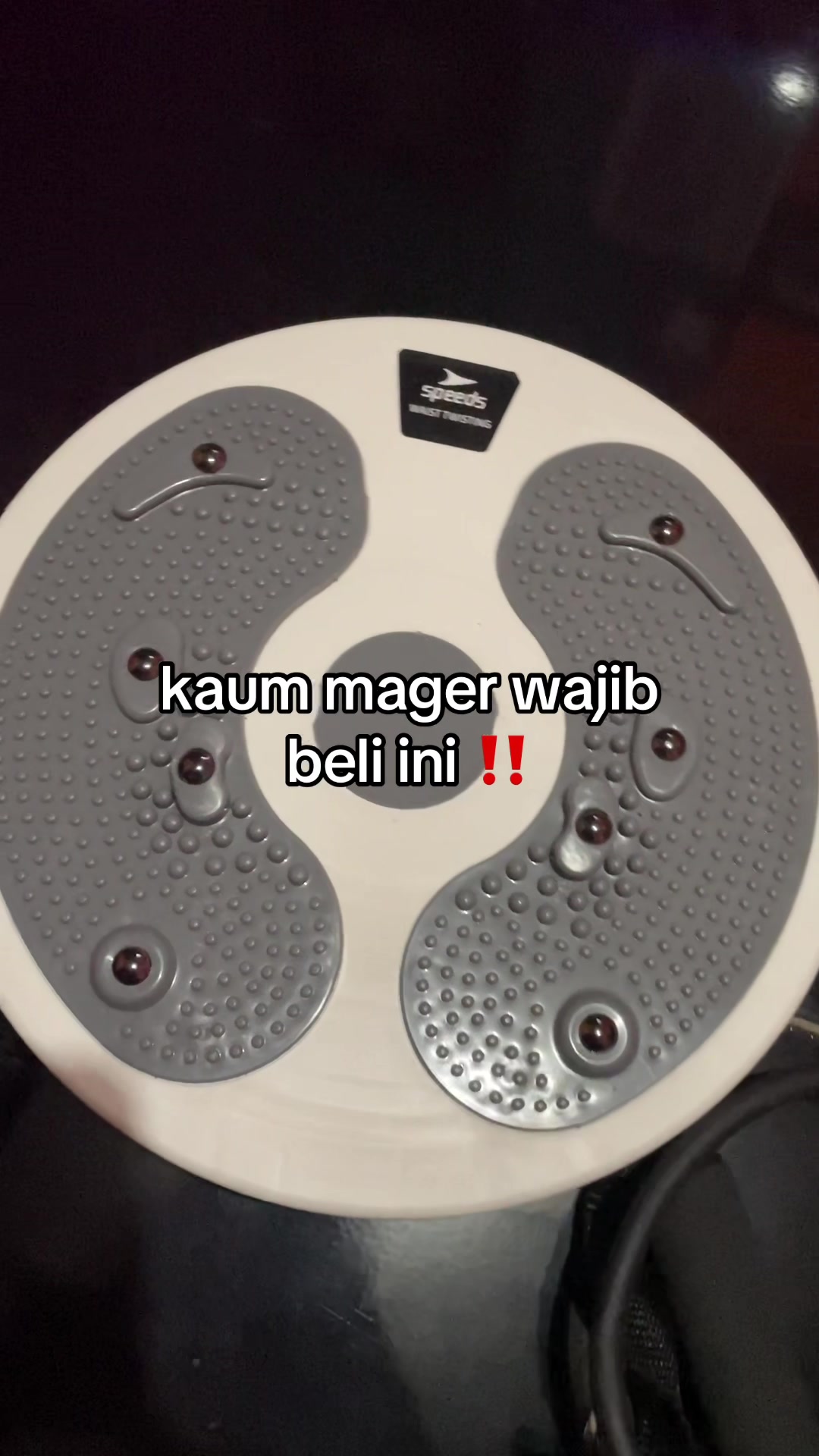 @ai