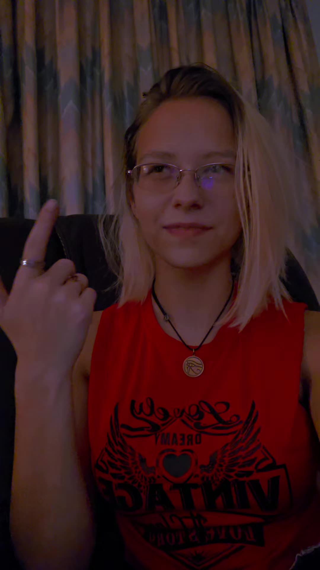 @nerdy_bella2319
