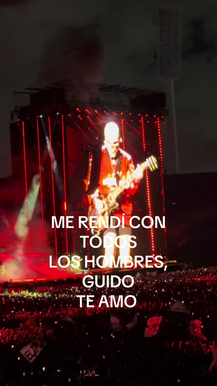 @🩷