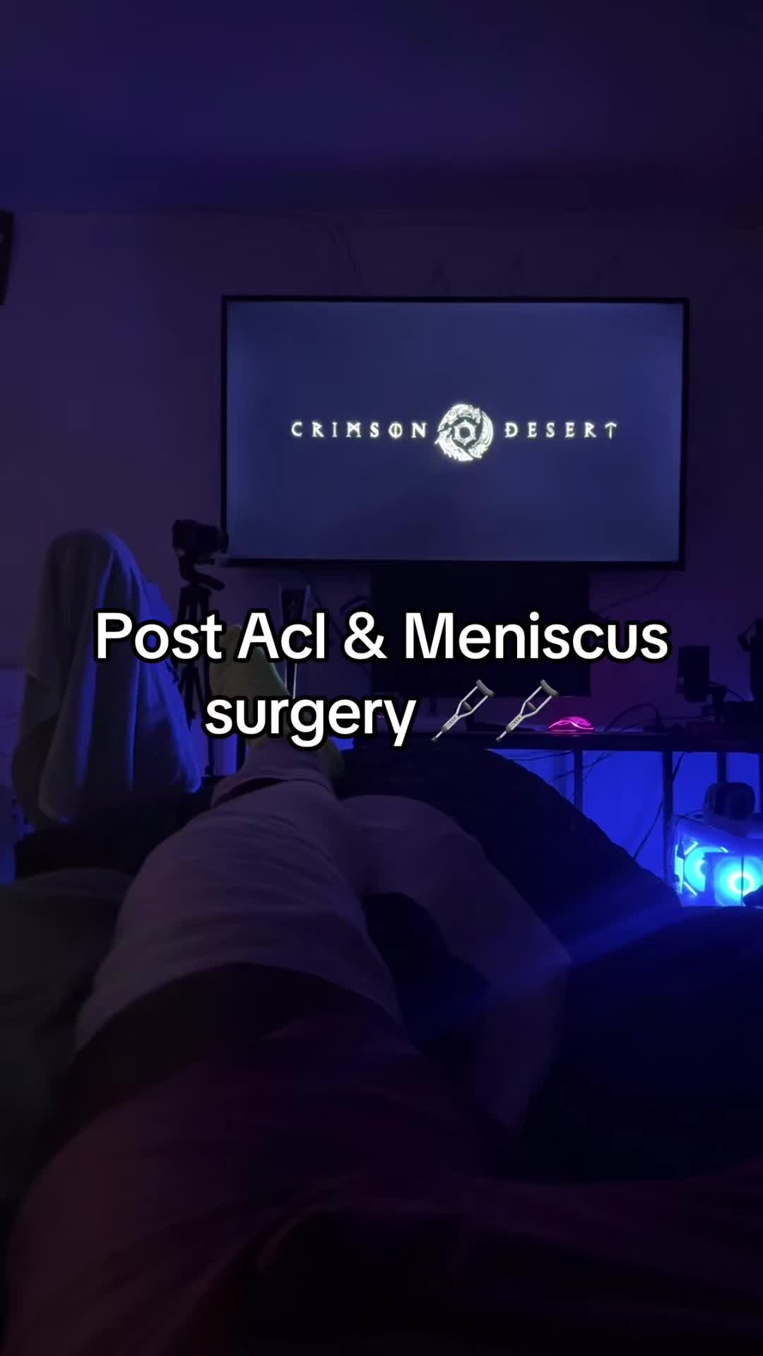 @justjaion