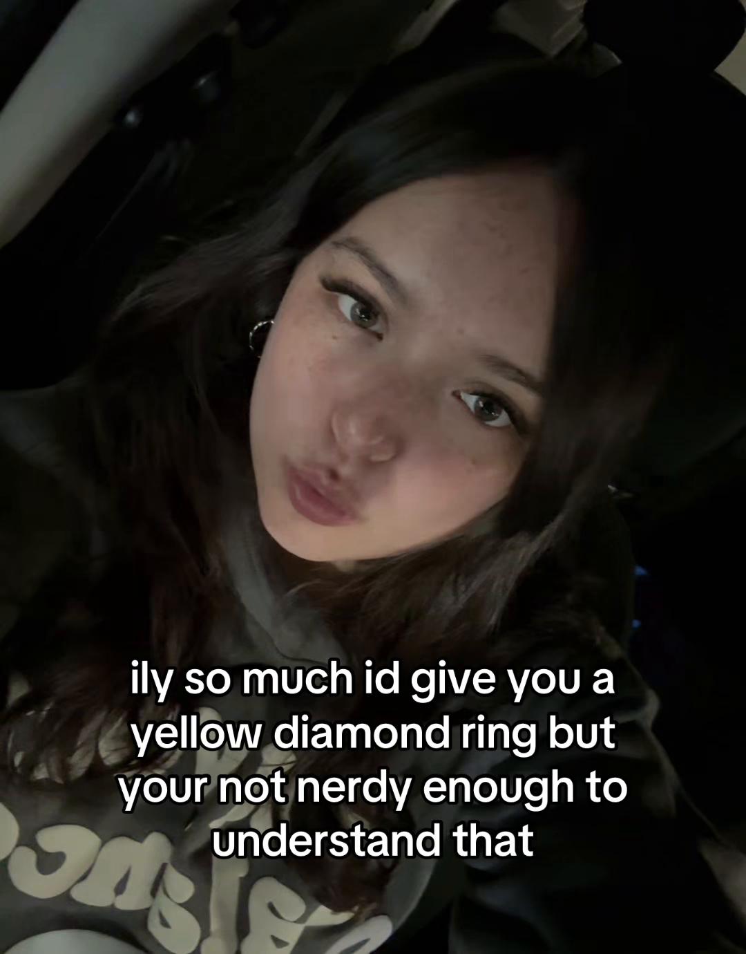 @ali ❀