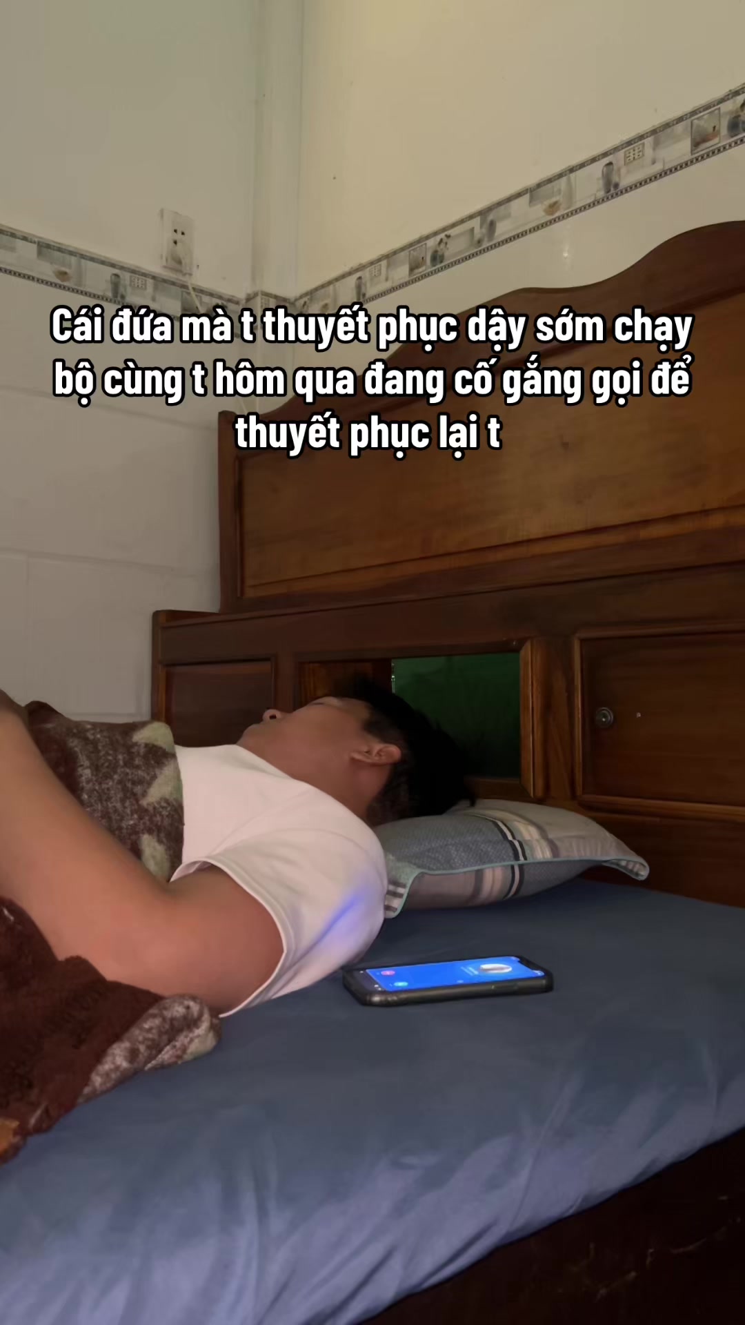 @Nguyễn Minh Hiếu