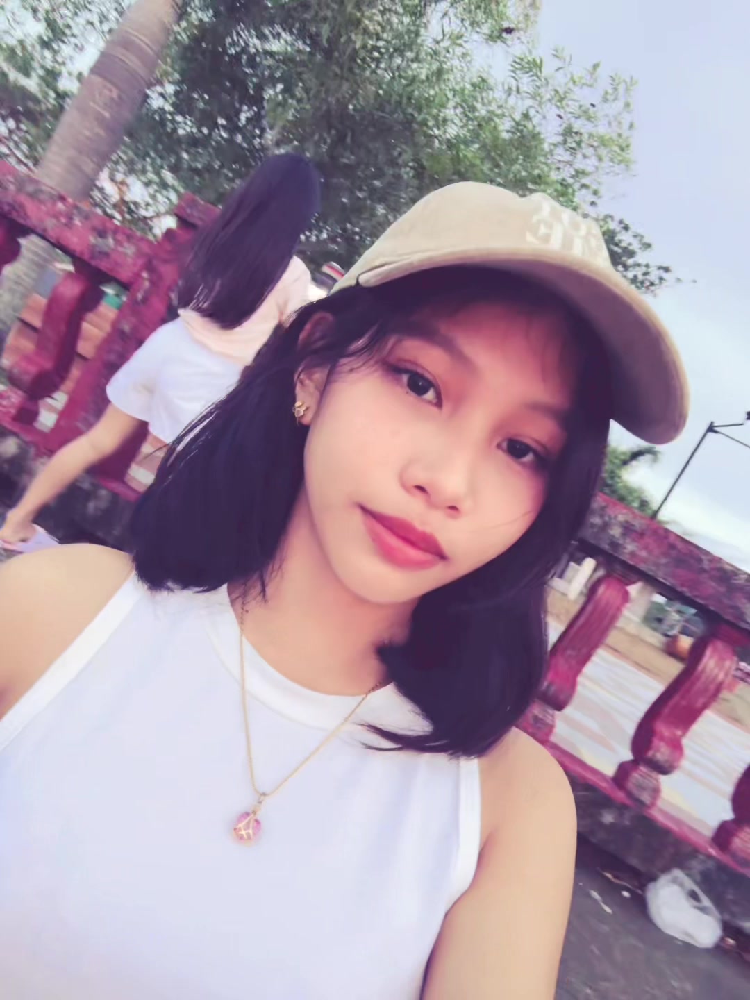 @Andreng