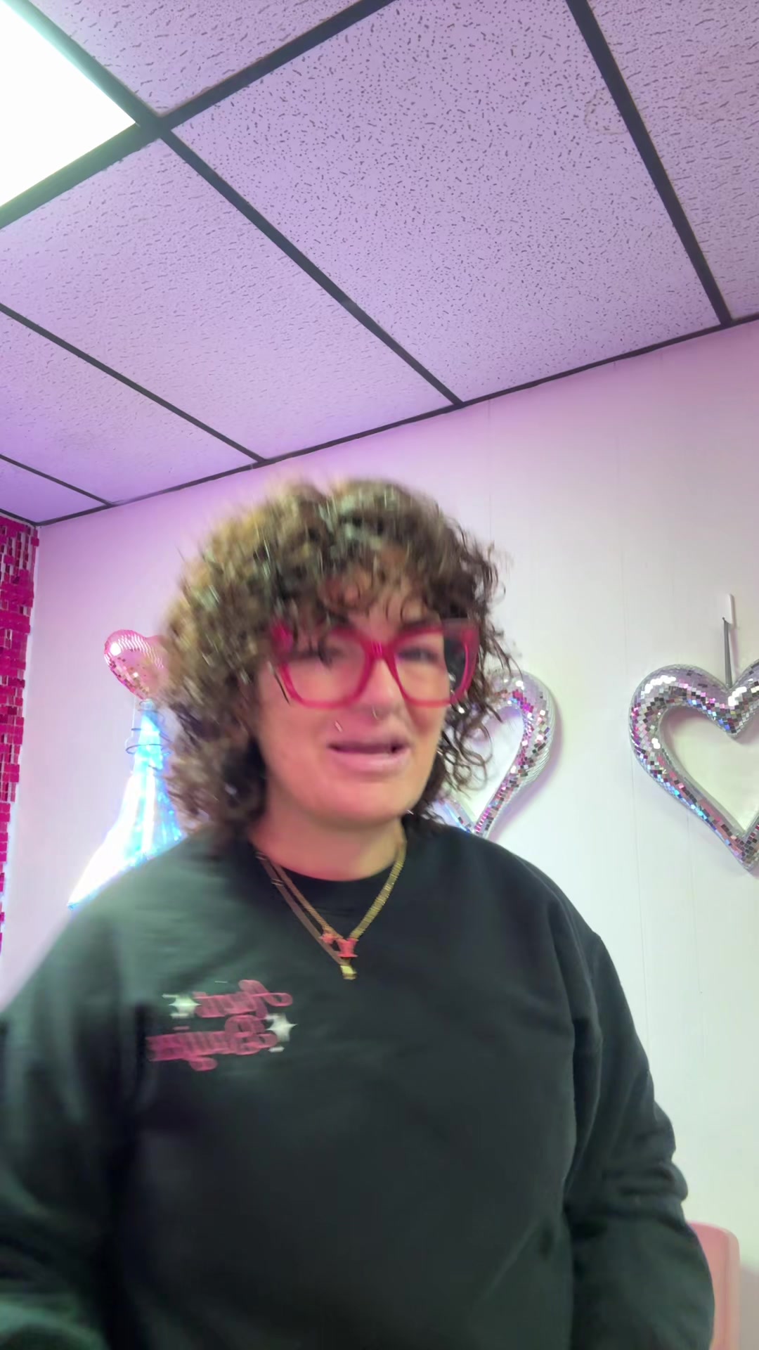 @Auntboujeeaesthetics