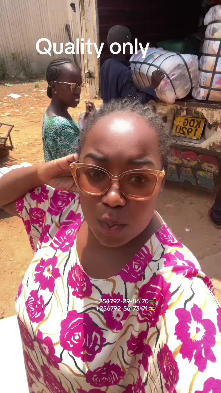 @Anitah Epale(Anitahannmitumba)