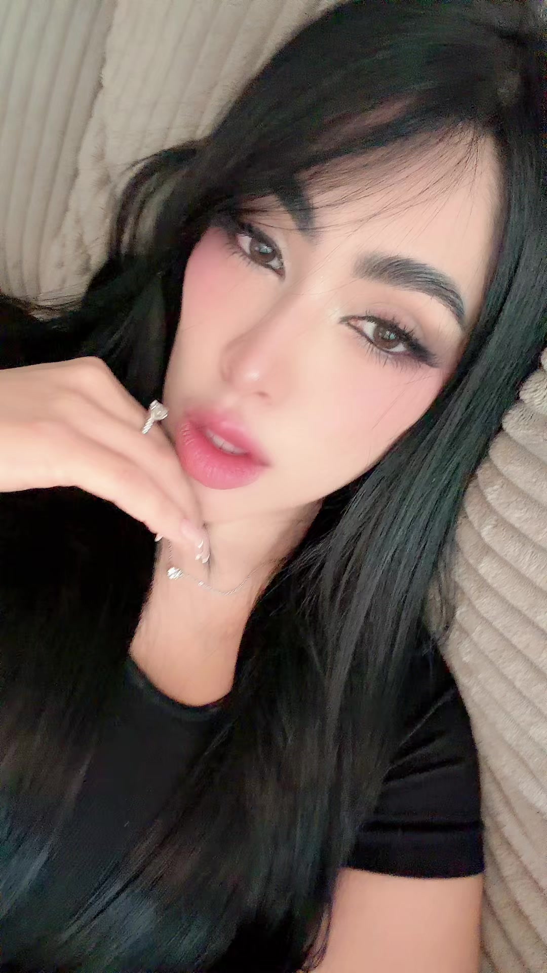 @kittymedina