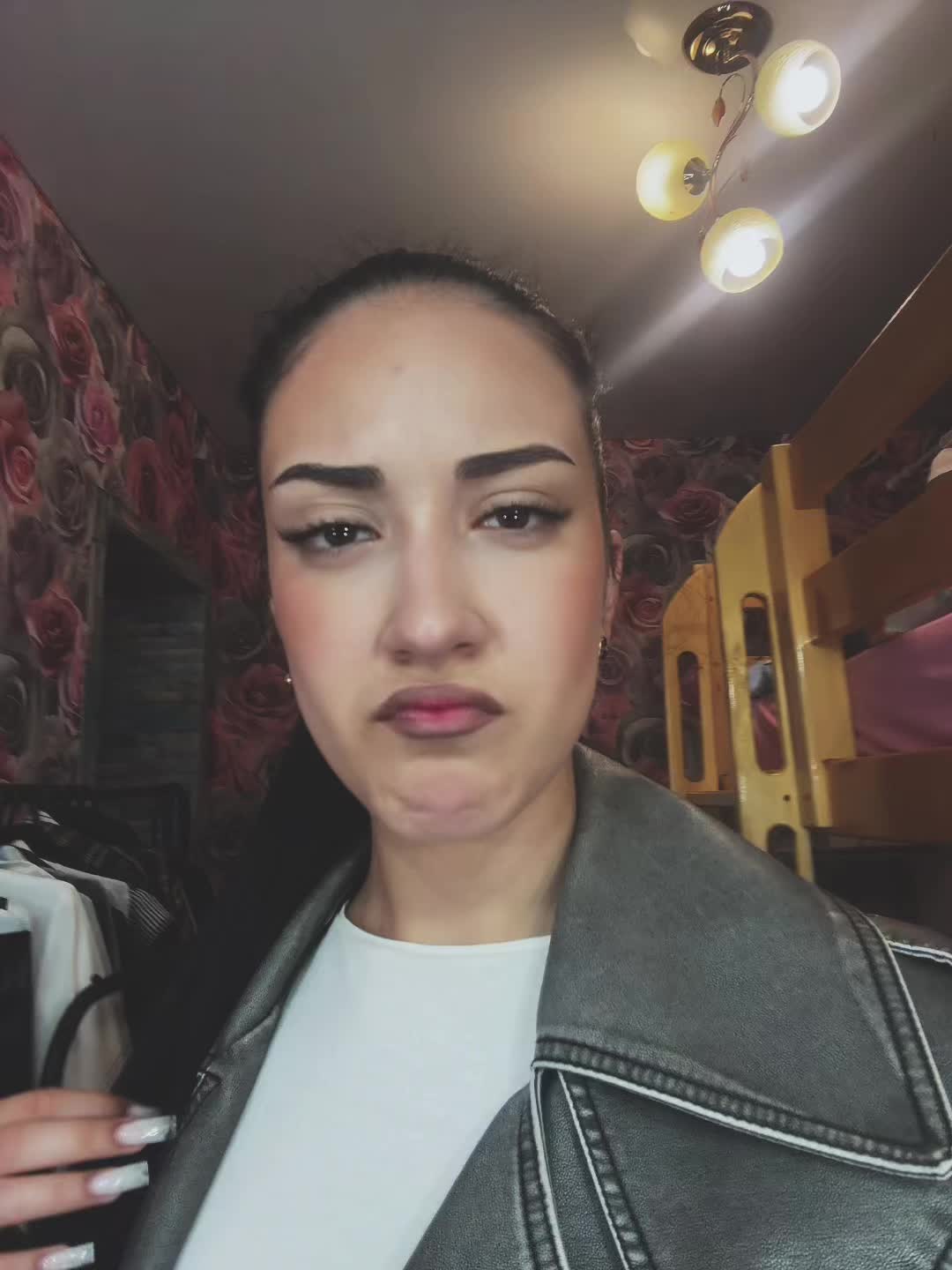 @сонька