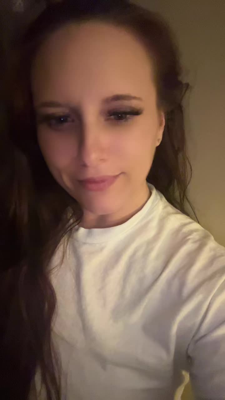 @Jen