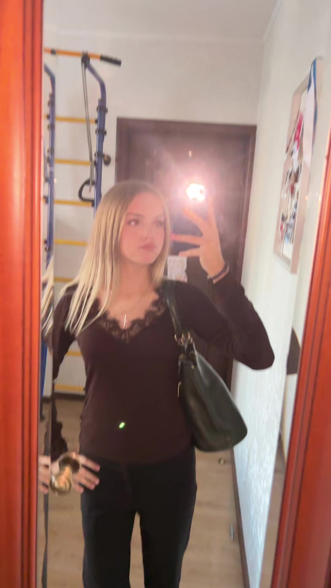 @48
