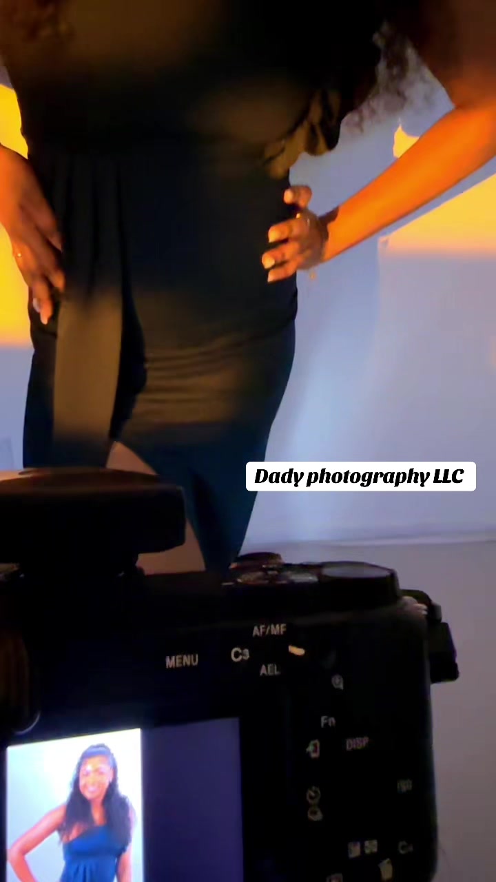@Dady photography LLC.