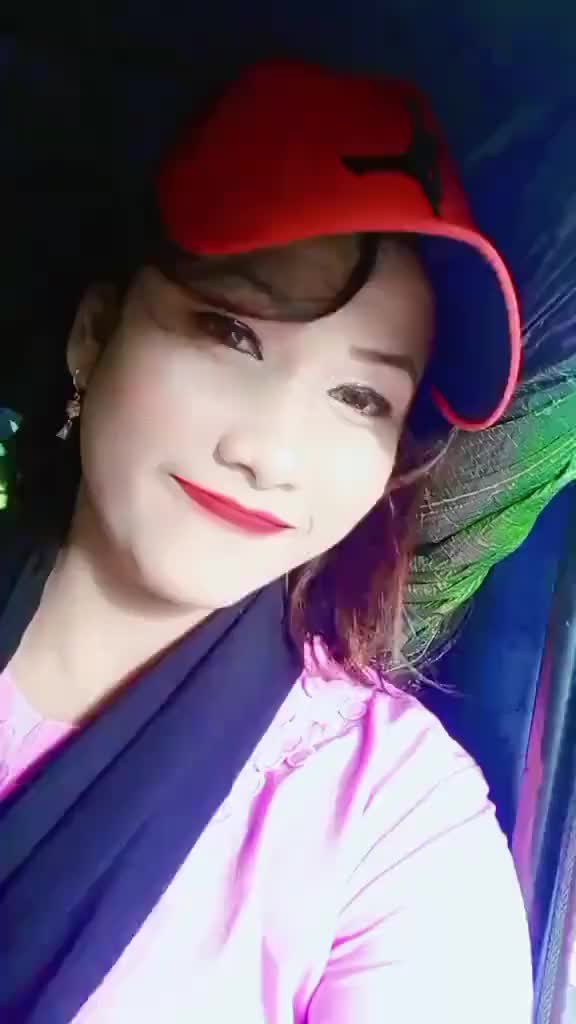 @👉𝐂𝐑_𝐒𝐔𝐌𝐈_𝐂𝐎𝐗🤘