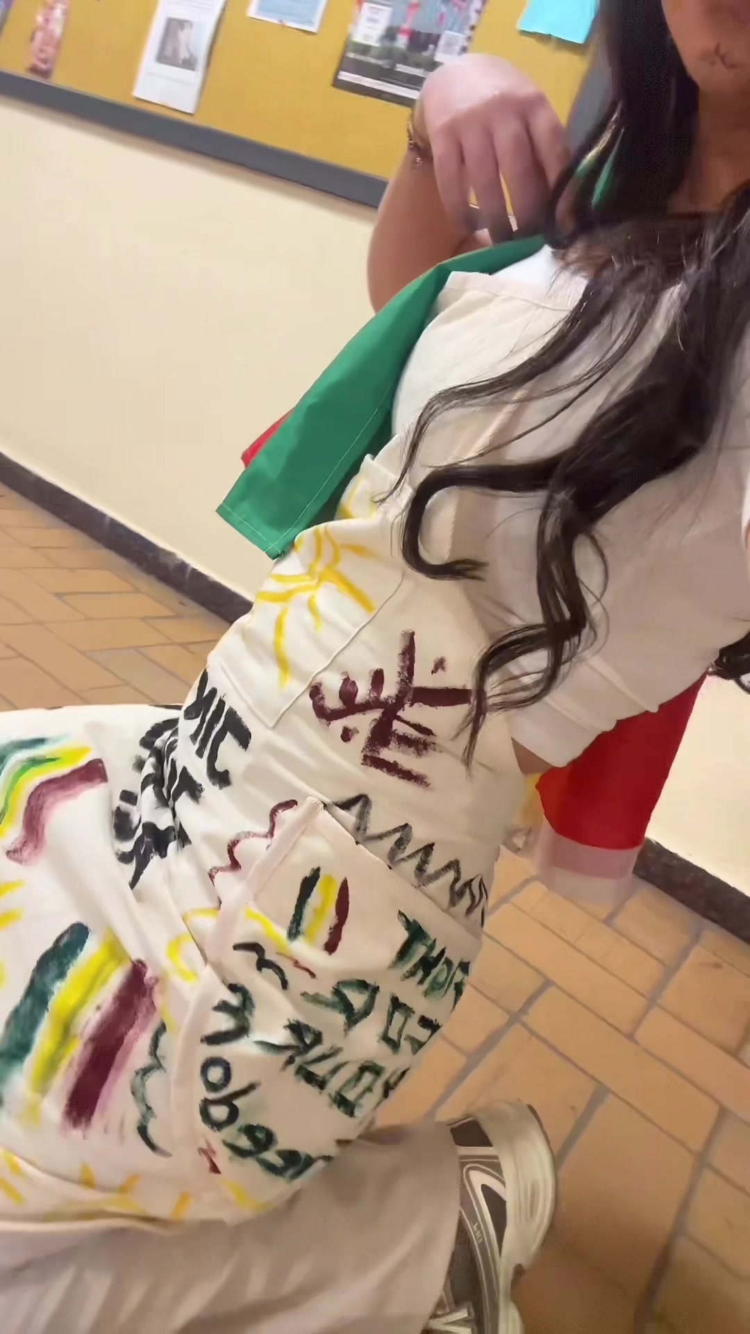 @๐๐ข๐๐ง๐