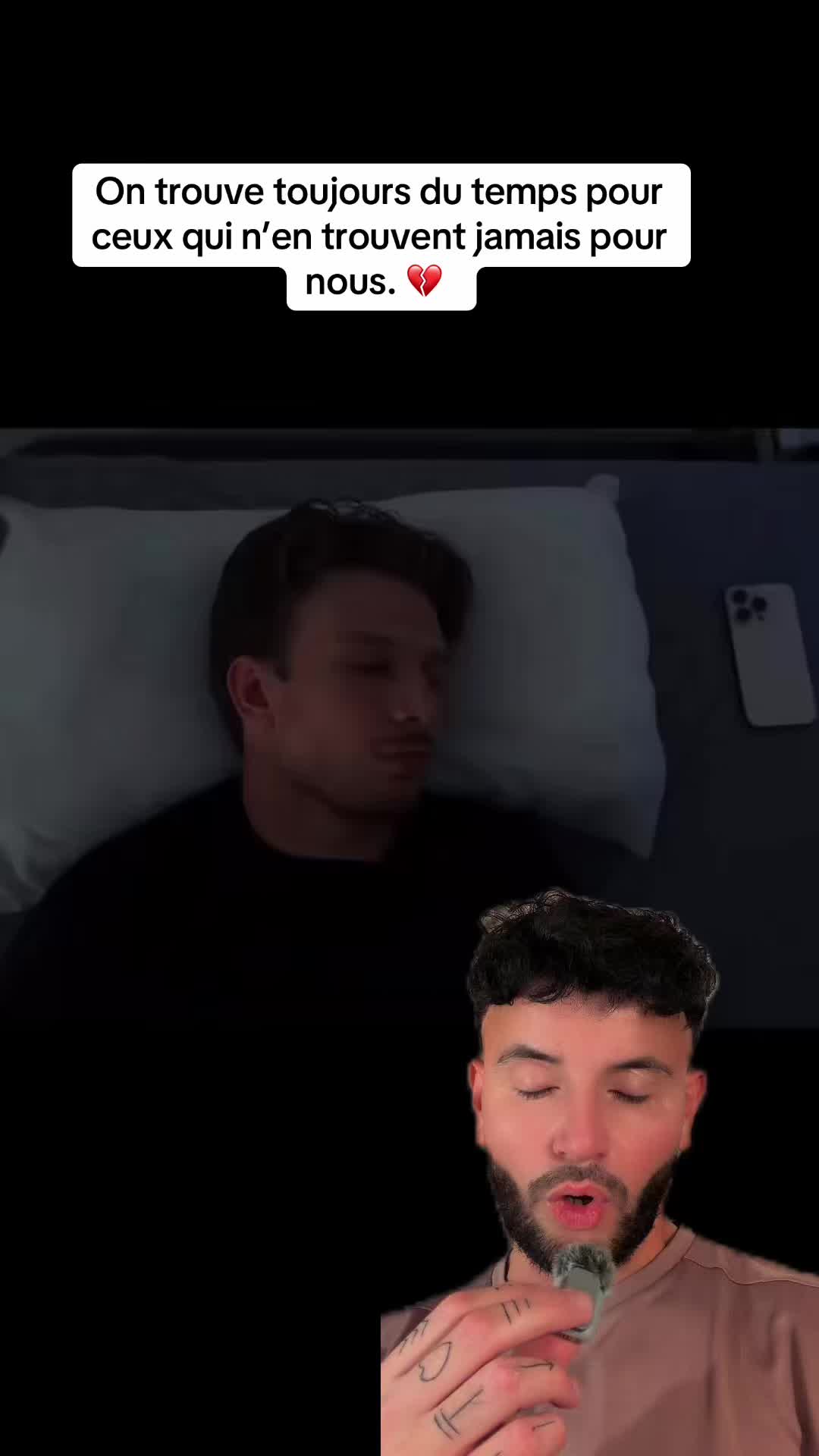 @zackaidel