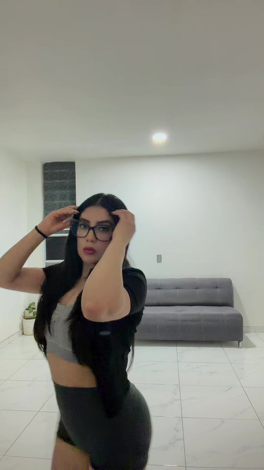 @Yadira Herrera
