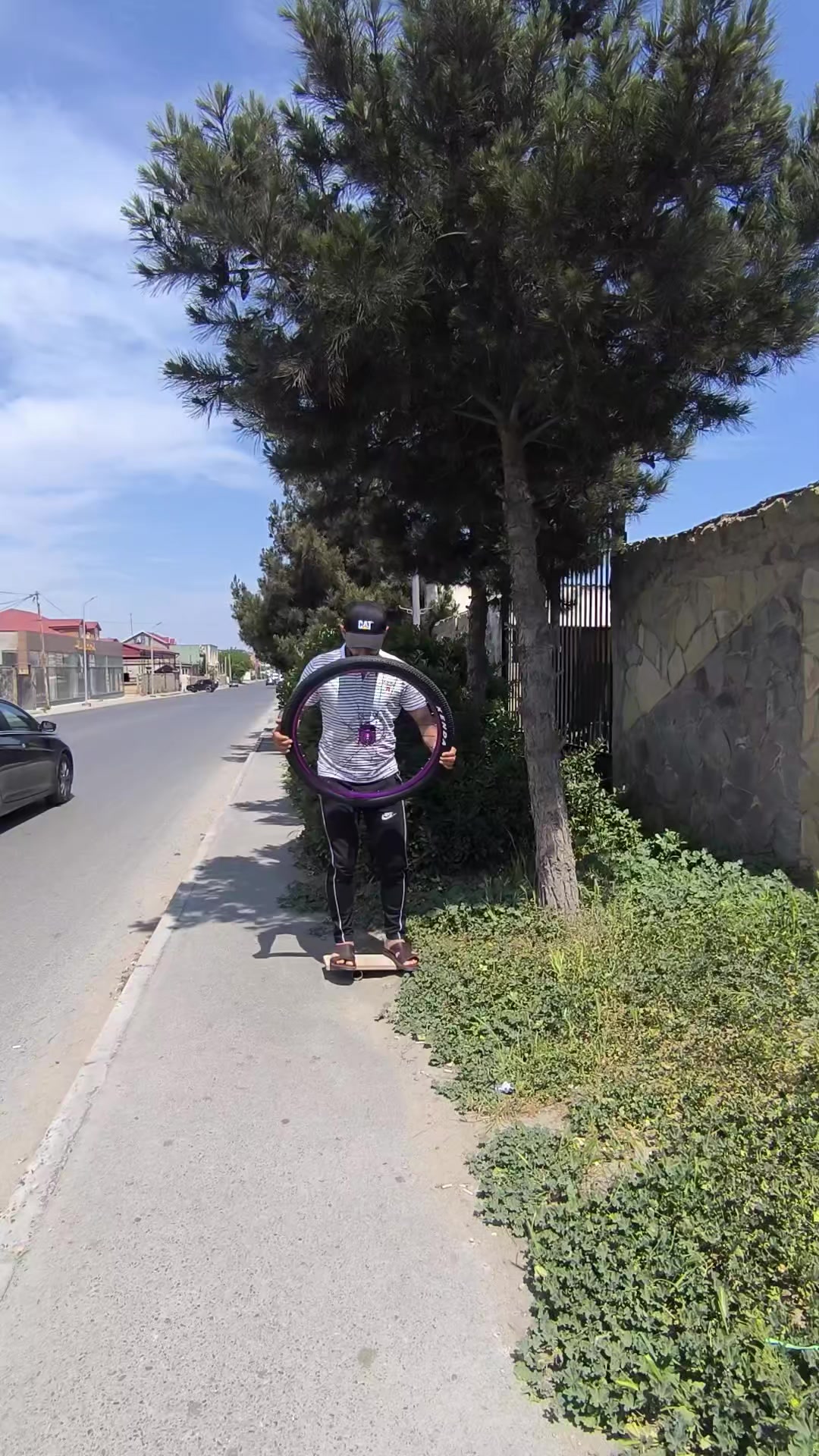 @Zeyd Velo Servis
