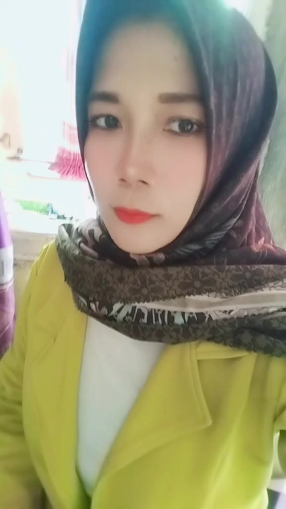 @Cewek Sagitarius♐