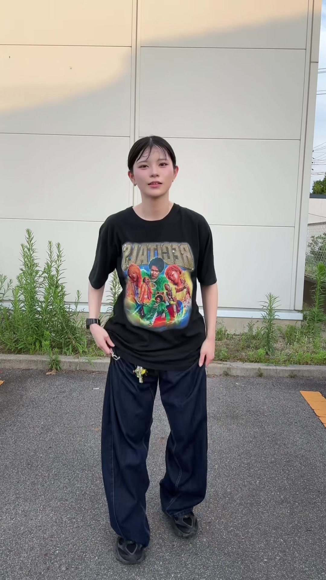 @すまも