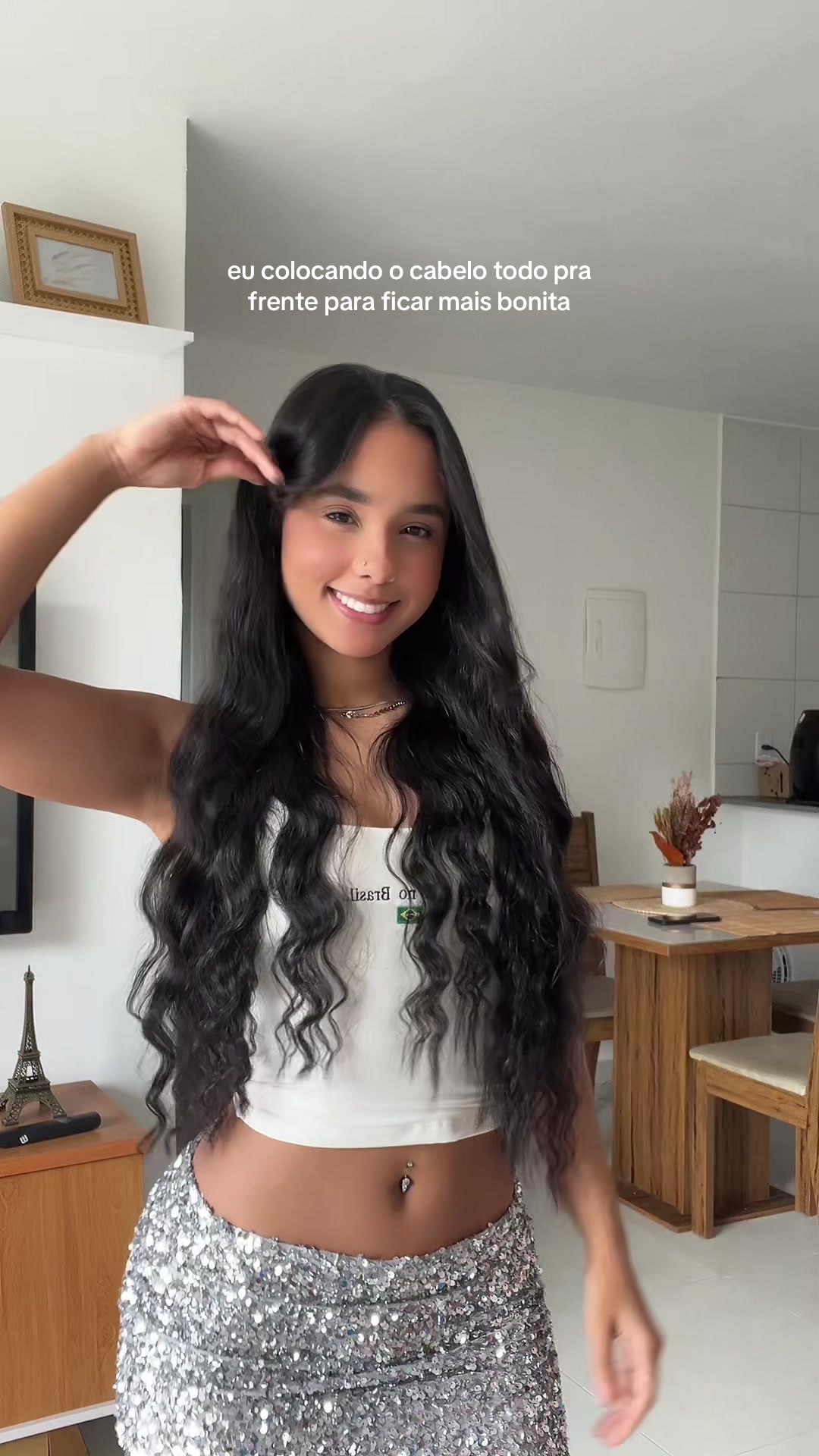 @ana