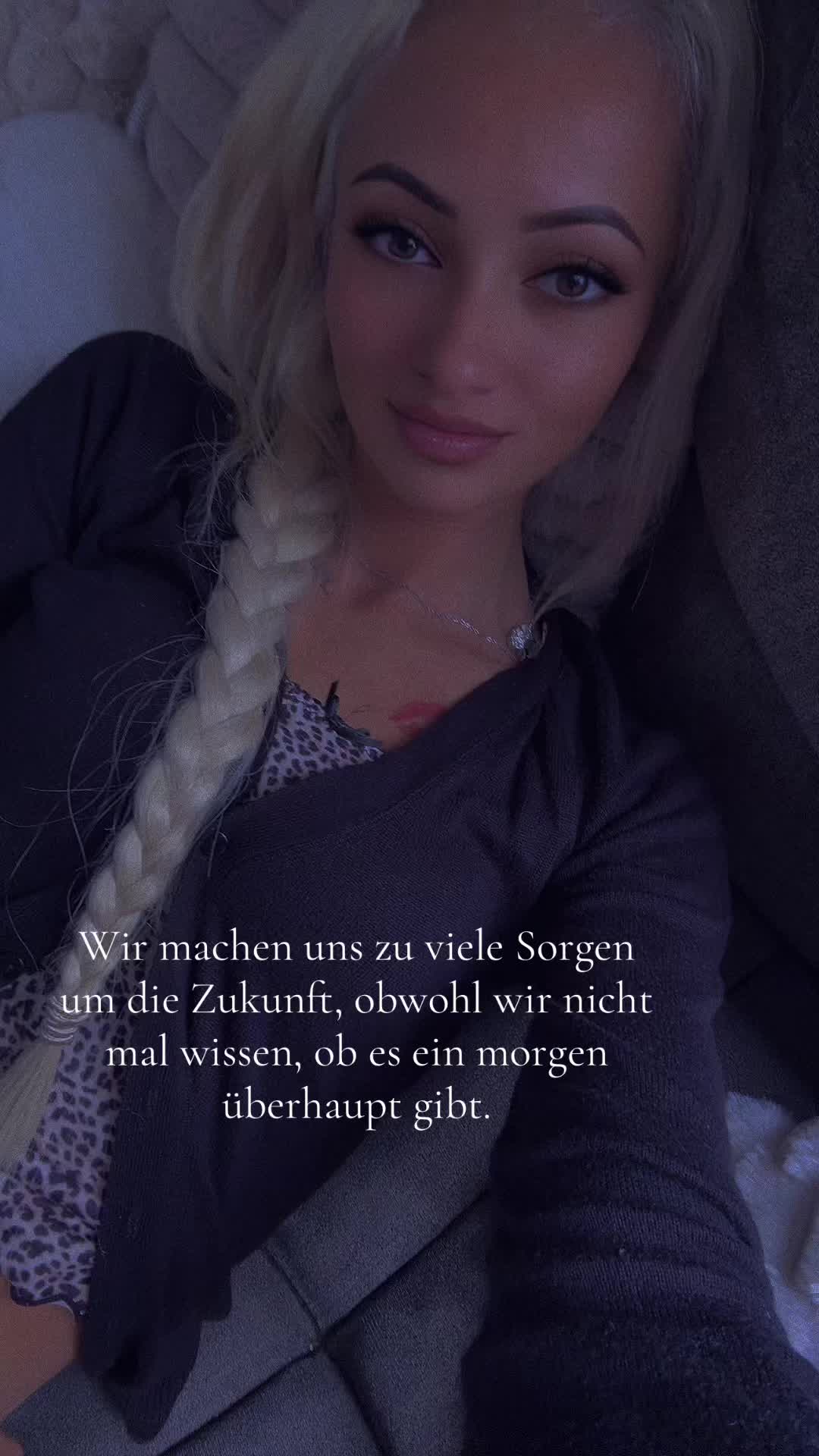 @kimxvx.sx