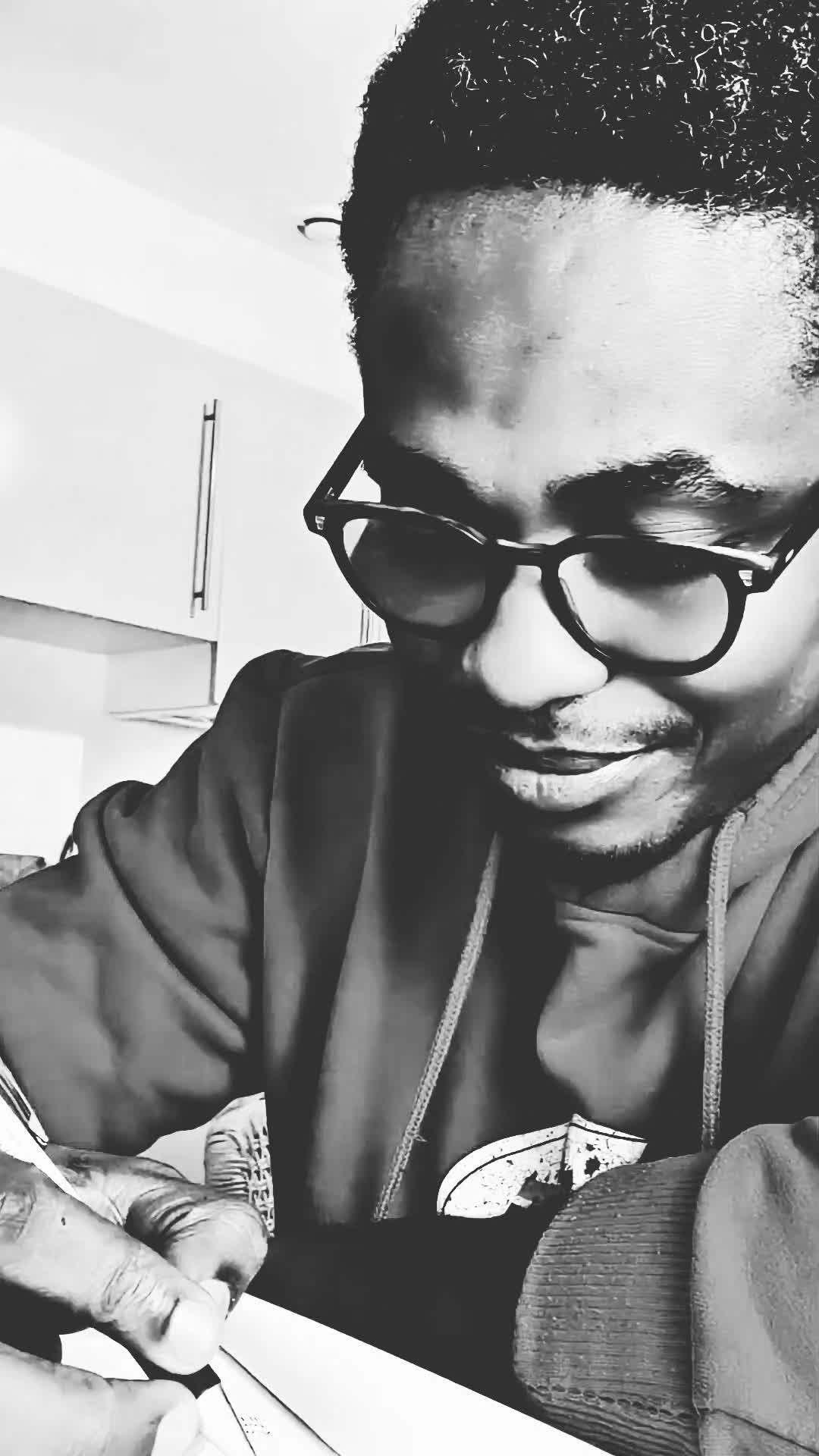 @OLDY-OFFICIEL🤜🤛 🙏👌
