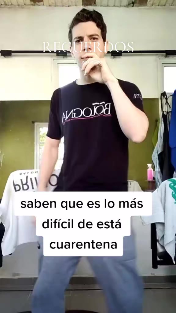 @ezequiel parodi
