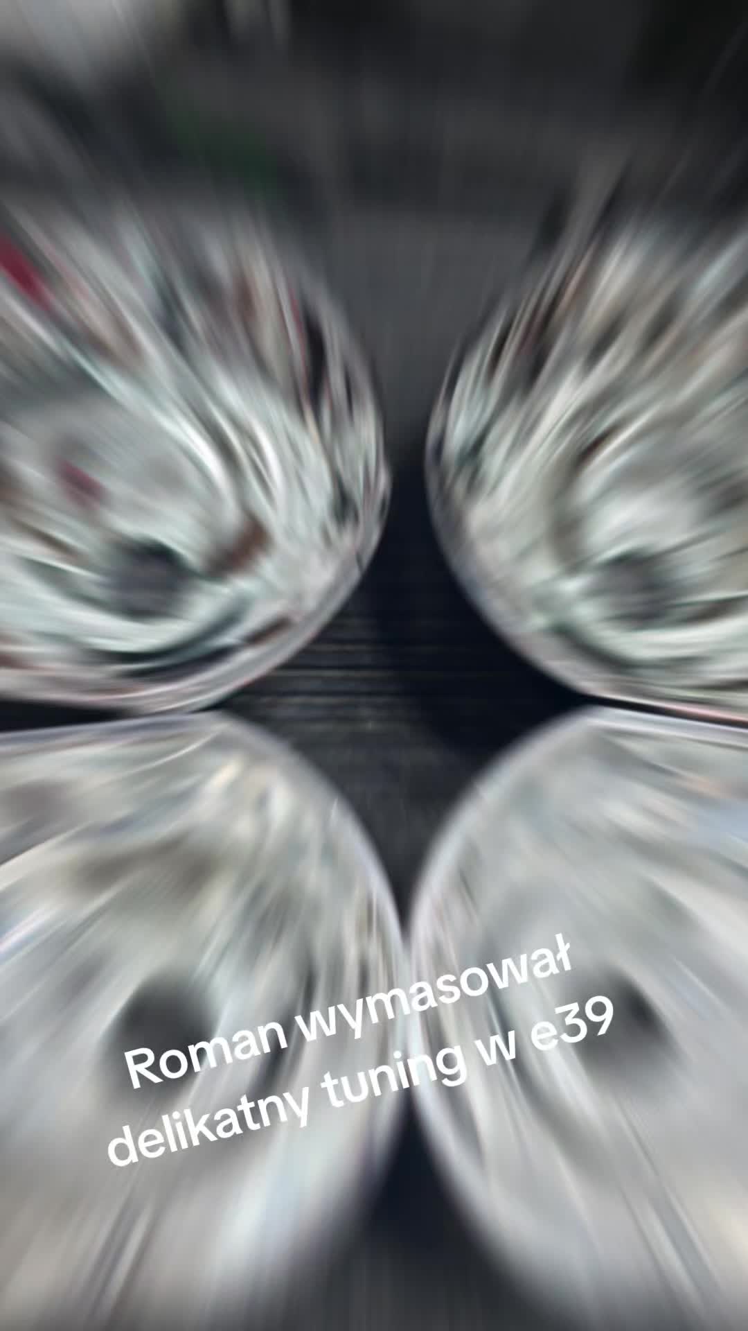 @Czyste Lampy Ck