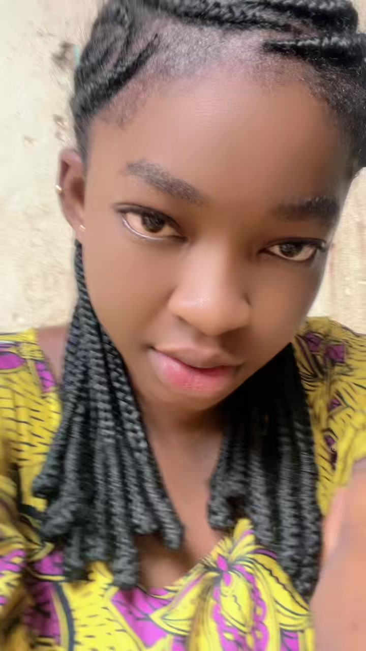 @D’âme M-P🫀👄🥰