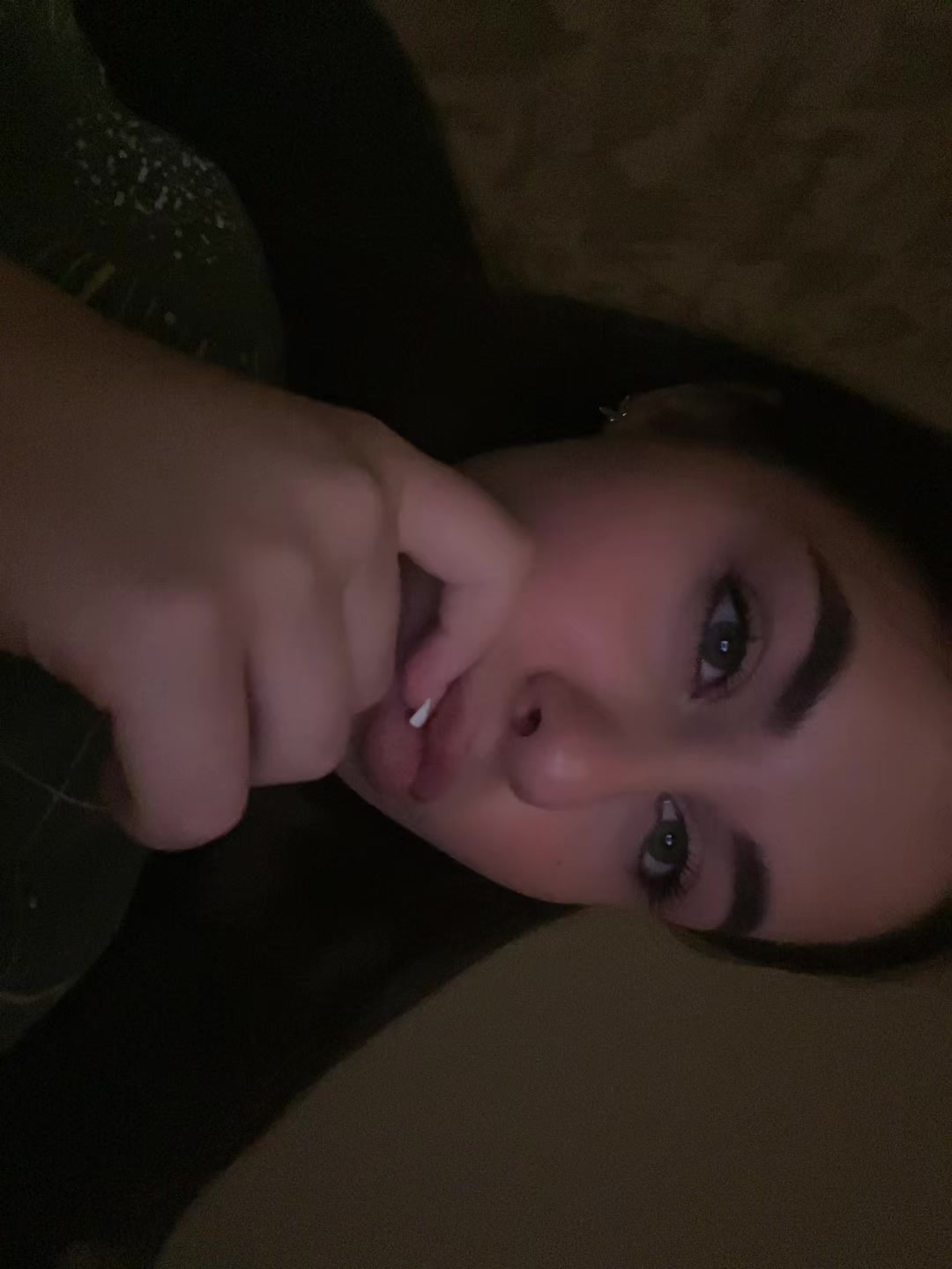 @𝒜𝑅𝐼𝐼 𝒮𝐸𝑅𝒢𝐸𝐸𝒱𝒩𝒜