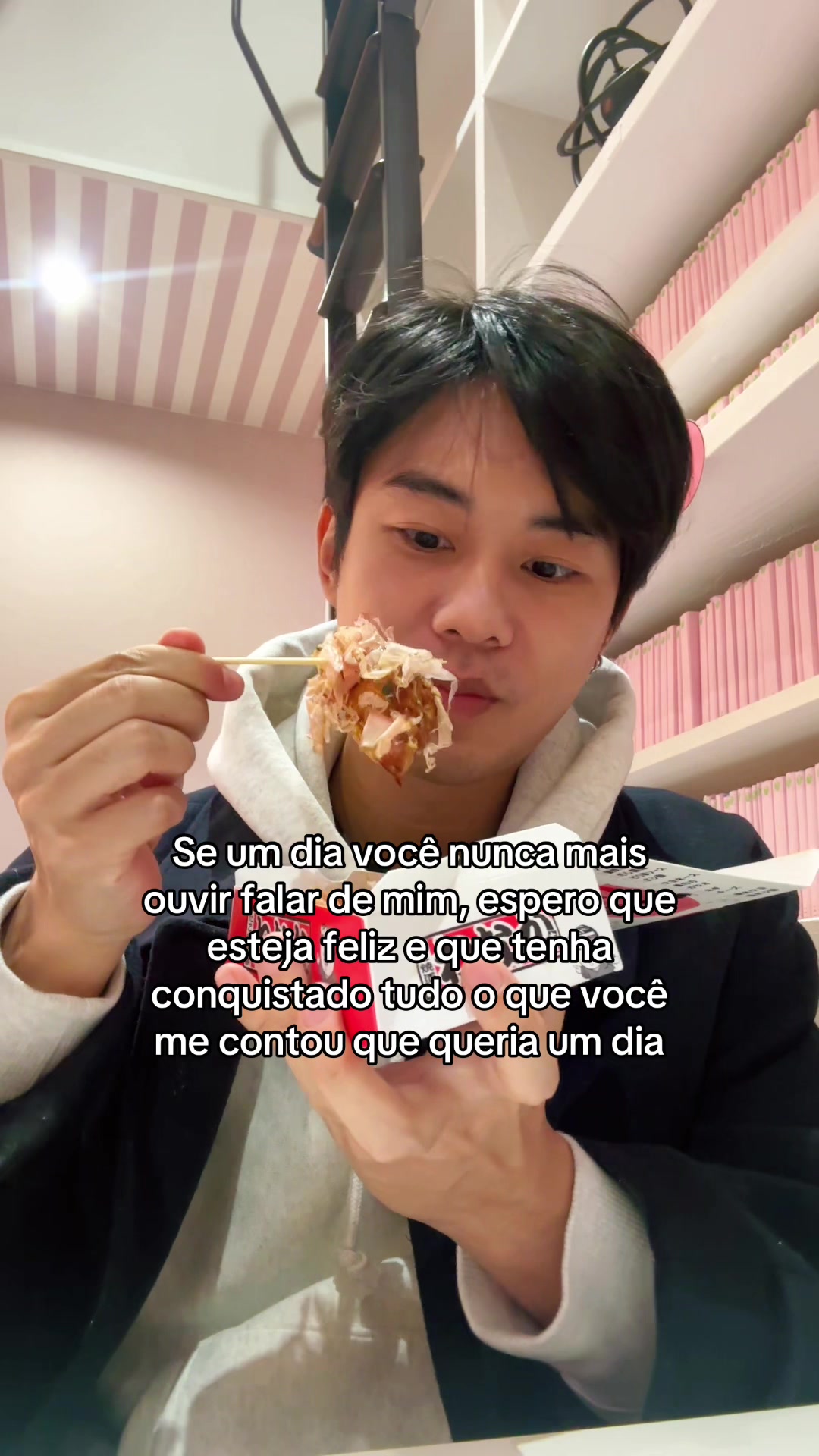 @Henri Nori