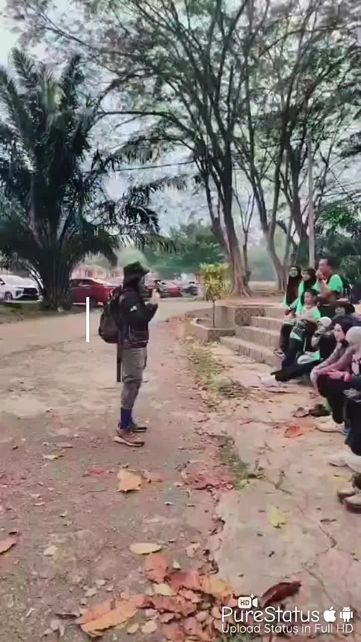 @TTCYY