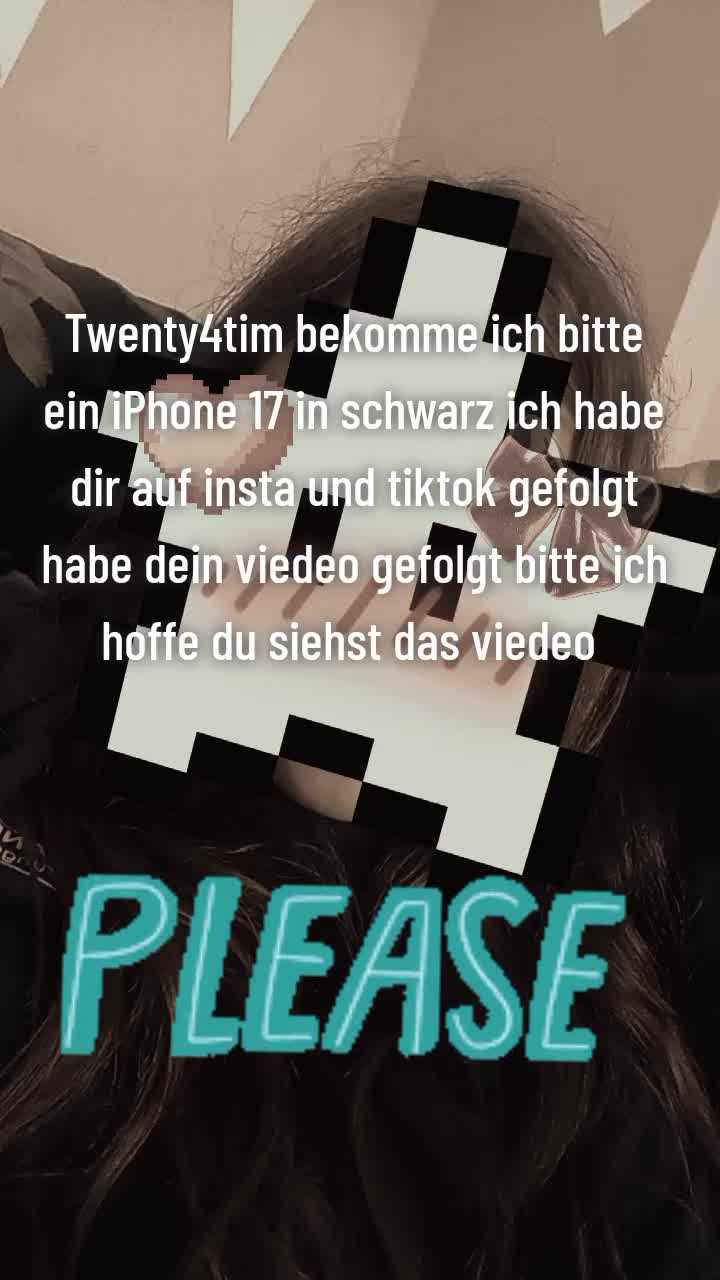 @Emma