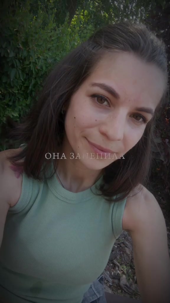 @🇷🇺Анастасия_161🇷🇺